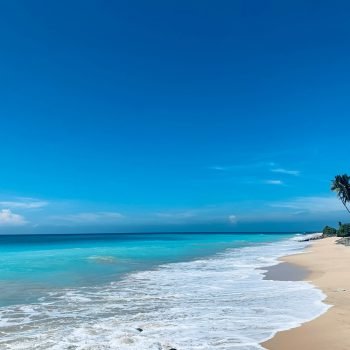 bhanuka-gamage-tilu7pgvRN8-unsplash