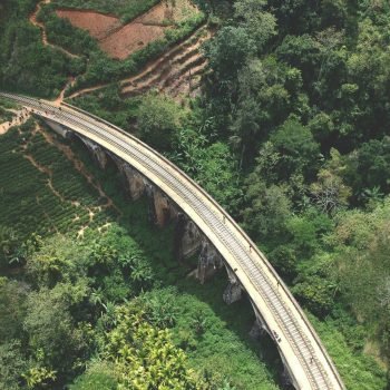 petr-sevcovic-3Vauoz3huN8-unsplash