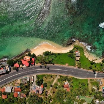 sasha-set-PItRAy3Fpjs-unsplash