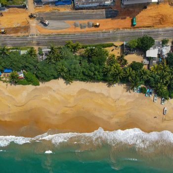 shanker-bb-b1WHip5SVek-unsplash