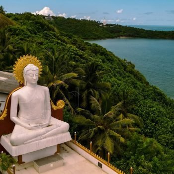 siarhei-palishchuk-kSUDzuVslS0-unsplash