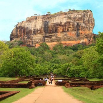 sigiriya-rock-fortress_63882